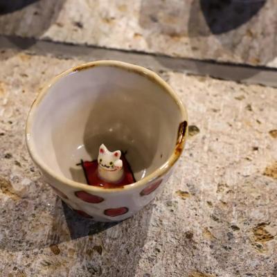 第6回 美幸ひなた展（美幸ひなた） 作品 4