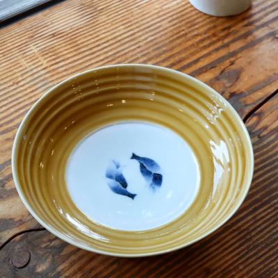 第11回 おおむら美土里展（おおむら美土里） 作品 1