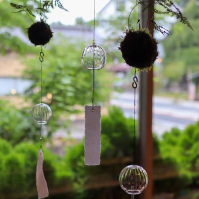 第3回 前嶋洋明展（前嶋洋明） 作品 8