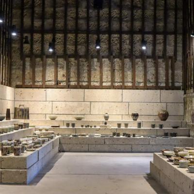 第15回 大塚雅淑展（大塚雅淑） 作品 7