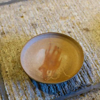 第6回 今成誠一展（今成誠一） 作品 10