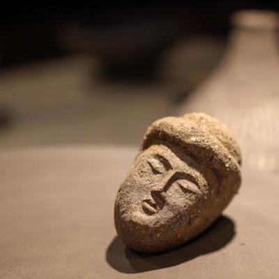 第5回 荻野善史展（荻野善史） 作品 9