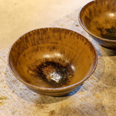 Made on Bornholm 作品・展示 17