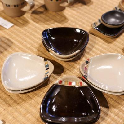 第24回 向山文也展（向山文也） 作品 11