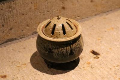 第13回 大塚雅淑展（大塚雅淑） 作品 9