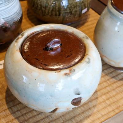 第9回 南雲英則展（南雲英則） 作品 4