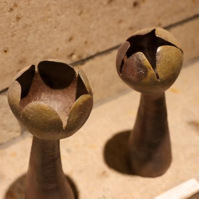 Made on Bornholm 作品・展示 32