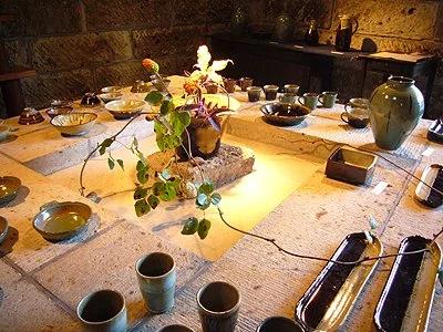 第4回 大塚雅淑展（大塚雅淑） 作品 1