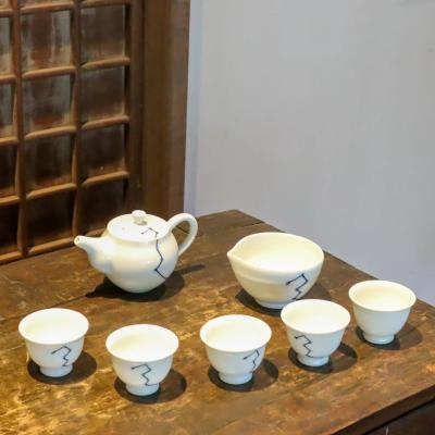 第11回 おおむら美土里展（おおむら美土里） 作品 7