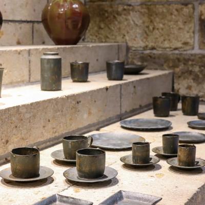 第15回 大塚雅淑展（大塚雅淑） 作品 1