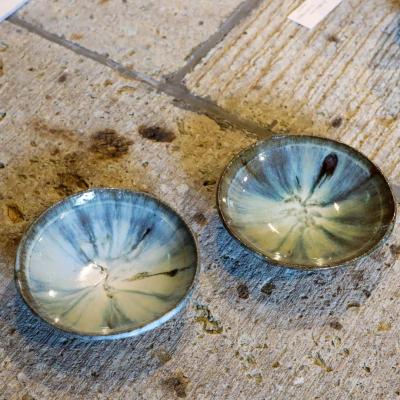 素材と表現展 ~素材~ 作品・展示 13