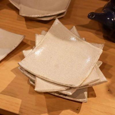 熊本地震・千葉豪雨被災者支援チャリティー 作品・展示 18