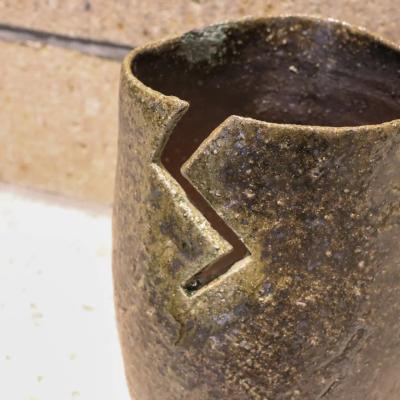 第4回 今成誠一展（今成誠一） 作品 4