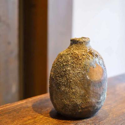 岩見晋介展（岩見晋介） 作品 10