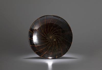 萩原芳典展(萩原芳典) 作品 1