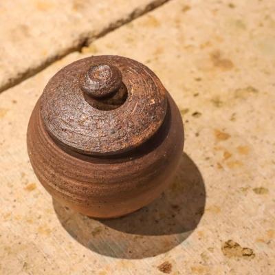 Made on Bornholm 作品・展示 20