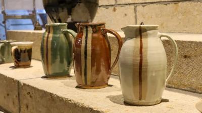 第16回 大塚雅淑展（大塚雅淑） 作品 8