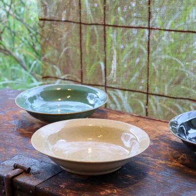 第15回 矢口桂司展（矢口桂司） 作品 12