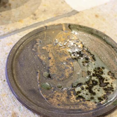 第4回 今成誠一展（今成誠一） 作品 5