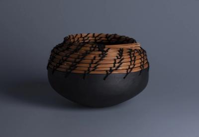 本巣秀一展（本巣秀一） 作品 1