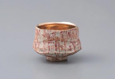 沼野秀章展(沼野秀章) 作品 1