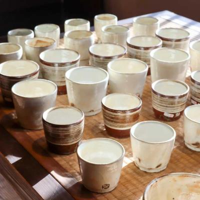 第10回 南雲英則展（南雲英則） 作品 12