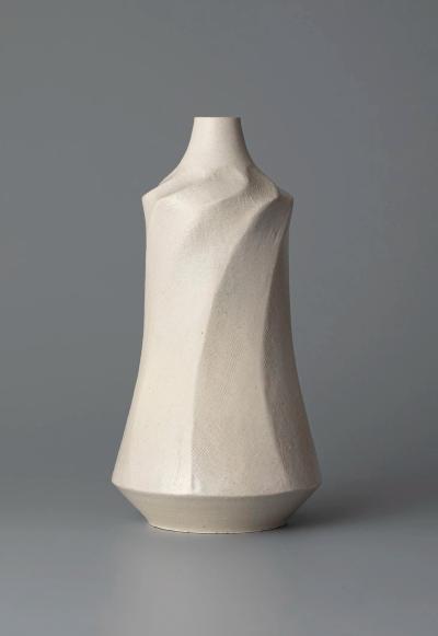 第2回 大塚一弘展（大塚一弘） 作品 1