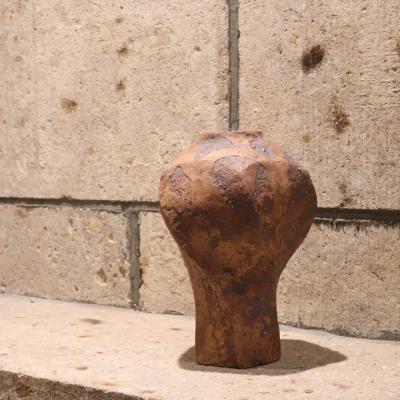 素材と表現展 ~素材~ 作品・展示 23