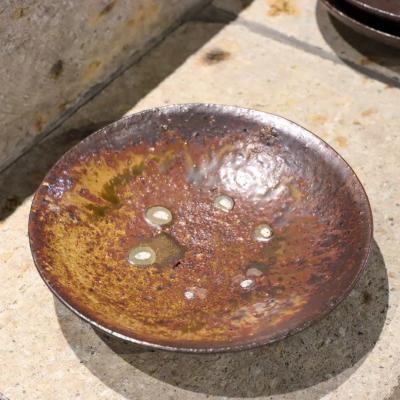 第3回 樽見浩展（樽見浩） 作品 12