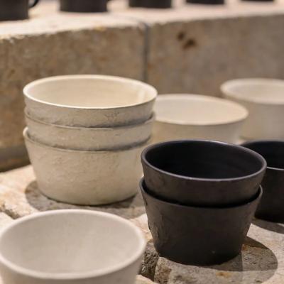 第5回 本巣秀一展（本巣秀一） 作品 10