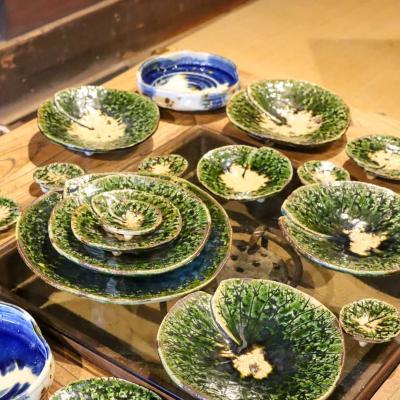 第1回 穂高隆児展 （穂高隆児） 作品 7