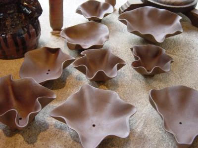 由良利枝子展 作品・展示 8
