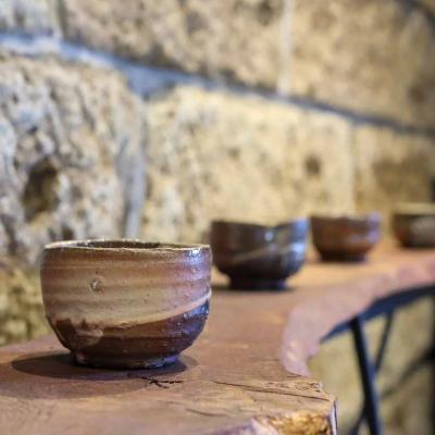 第6回 今成誠一展（今成誠一） 作品 1