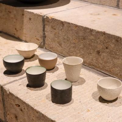 第5回 本巣秀一展（本巣秀一） 作品 6