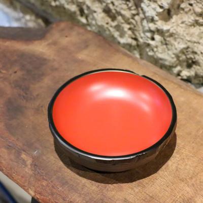 第6回 大西未穂展（大西未穂） 作品 5