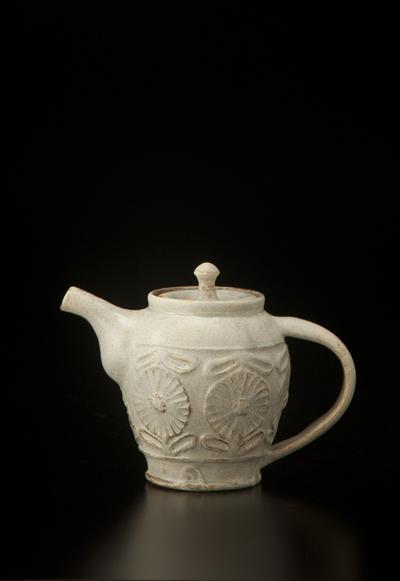 吉澤奈保子展（吉澤奈保子） 作品 1