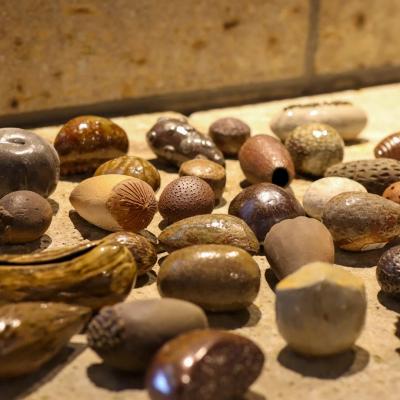 Made on Bornholm 作品・展示 25