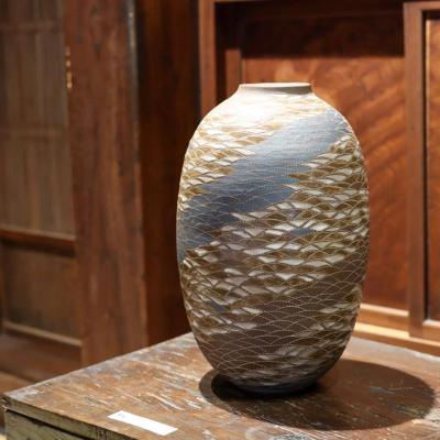 第24回 向山文也展（向山文也） 作品 12