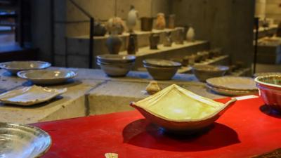 第11回 田山健司展（田山健司） 作品 7