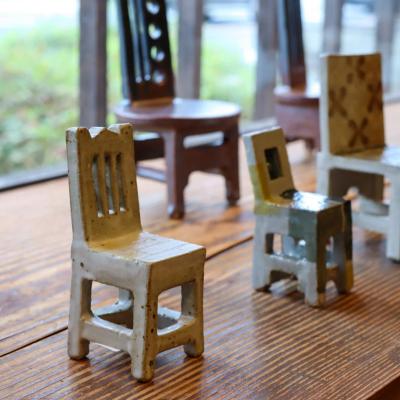第1回 斎藤修展（斎藤修） 作品 12