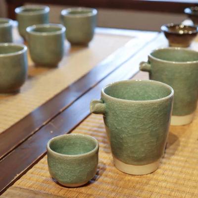 第1回 加藤芳久展（加藤芳久） 作品 2