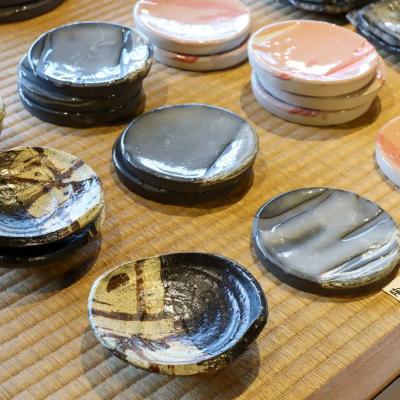 第1回 穂高隆児展 （穂高隆児） 作品 1