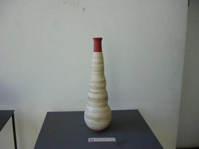 由良利枝子展 作品・展示 6