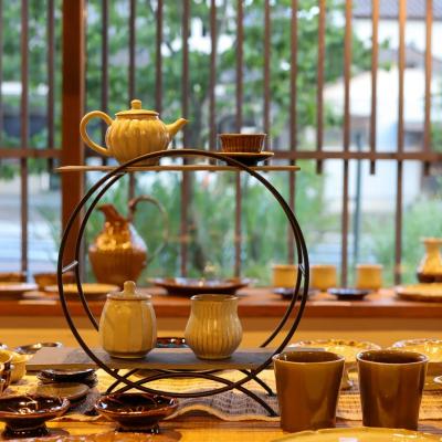 第11回 笠原良子展（笠原良子） 作品 3