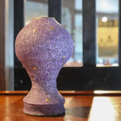 第9回 ダグラス ブラック展（ダグラス ブラック） 作品 3