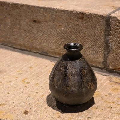 第17回 大塚雅淑展（大塚雅淑） 作品 12