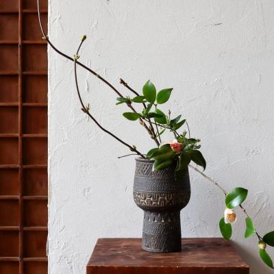 椿の器考 作品・展示 10