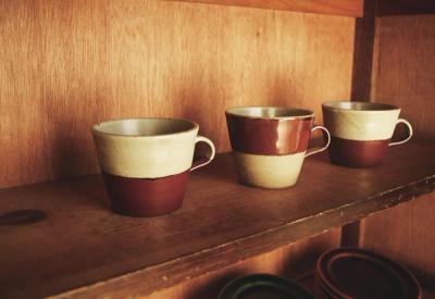 矢口桂司展(矢口桂司) 作品 1