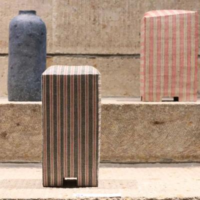~陶、エンディング?オープニング!~小林征児 大江修平 二人展 作品・展示 8