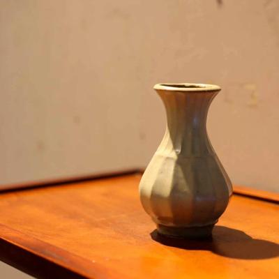 第13回 笠原良子展（笠原良子） 作品 1